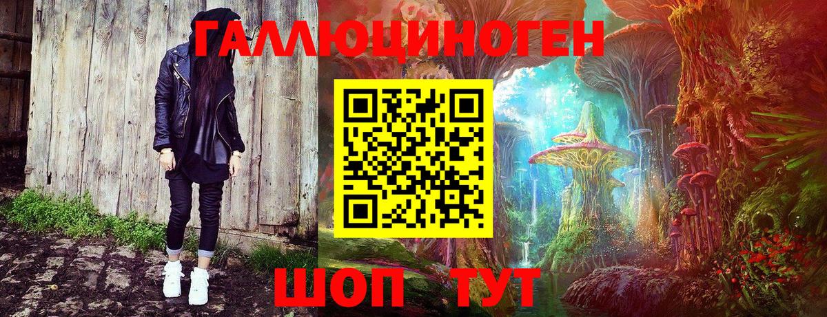 Псилоцибиновые грибы прущие грибы  где купить наркоту  Псилоцибиновые грибы ЛСД  Губаха  Вход с VPN 